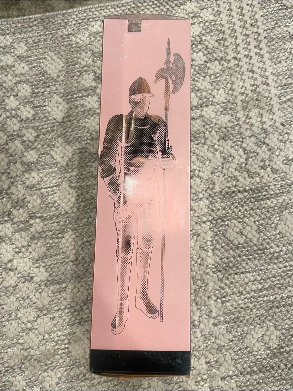 Juicy Couture Barbie Collection Gold Label Beverly Hills Dolls New In Box